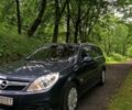Синій Опель Вектра, об'ємом двигуна 1.9 л та пробігом 318 тис. км за 6300 $, фото 2 на Automoto.ua