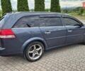 Синій Опель Вектра, об'ємом двигуна 3 л та пробігом 298 тис. км за 6500 $, фото 21 на Automoto.ua