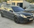 Синий Опель Вектра, объемом двигателя 3 л и пробегом 296 тыс. км за 3900 $, фото 3 на Automoto.ua