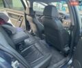 Синій Опель Вектра, об'ємом двигуна 3 л та пробігом 298 тис. км за 5200 $, фото 16 на Automoto.ua
