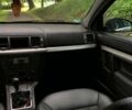 Синій Опель Вектра, об'ємом двигуна 1.9 л та пробігом 318 тис. км за 6300 $, фото 18 на Automoto.ua