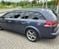 Синій Опель Вектра, об'ємом двигуна 3 л та пробігом 298 тис. км за 6500 $, фото 15 на Automoto.ua