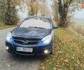 Синий Опель Вектра, объемом двигателя 2.96 л и пробегом 299 тыс. км за 7500 $, фото 1 на Automoto.ua