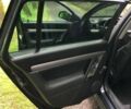 Синій Опель Вектра, об'ємом двигуна 1.9 л та пробігом 318 тис. км за 6300 $, фото 13 на Automoto.ua
