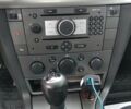 Синій Опель Вектра, об'ємом двигуна 1.9 л та пробігом 220 тис. км за 5500 $, фото 7 на Automoto.ua