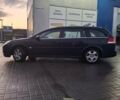 Синий Опель Вектра, объемом двигателя 2.2 л и пробегом 190 тыс. км за 4300 $, фото 8 на Automoto.ua