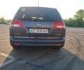 Синій Опель Вектра, об'ємом двигуна 2.2 л та пробігом 299 тис. км за 5200 $, фото 4 на Automoto.ua