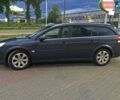 Синій Опель Вектра, об'ємом двигуна 1.9 л та пробігом 318 тис. км за 6300 $, фото 8 на Automoto.ua