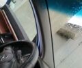 Синий Опель Вектра, объемом двигателя 1.9 л и пробегом 246 тыс. км за 5000 $, фото 14 на Automoto.ua