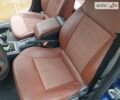 Синий Опель Вектра, объемом двигателя 1.9 л и пробегом 246 тыс. км за 5000 $, фото 54 на Automoto.ua