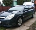 Синій Опель Вектра, об'ємом двигуна 1.9 л та пробігом 220 тис. км за 5500 $, фото 1 на Automoto.ua