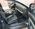 Синій Опель Вектра, об'ємом двигуна 1.9 л та пробігом 220 тис. км за 5500 $, фото 11 на Automoto.ua