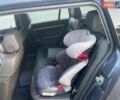 Синій Опель Вектра, об'ємом двигуна 3 л та пробігом 298 тис. км за 5400 $, фото 14 на Automoto.ua
