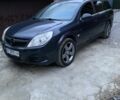 Синій Опель Вектра, об'ємом двигуна 1.9 л та пробігом 297 тис. км за 3800 $, фото 1 на Automoto.ua