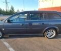 Синій Опель Вектра, об'ємом двигуна 2.2 л та пробігом 299 тис. км за 5200 $, фото 3 на Automoto.ua