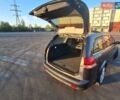 Синий Опель Вектра, объемом двигателя 2.2 л и пробегом 299 тыс. км за 5200 $, фото 23 на Automoto.ua