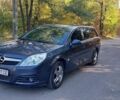 Синій Опель Вектра, об'ємом двигуна 1.8 л та пробігом 80 тис. км за 6800 $, фото 1 на Automoto.ua