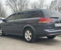Синій Опель Вектра, об'ємом двигуна 1.8 л та пробігом 278 тис. км за 7000 $, фото 12 на Automoto.ua