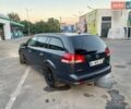 Синій Опель Вектра, об'ємом двигуна 3 л та пробігом 298 тис. км за 5400 $, фото 9 на Automoto.ua