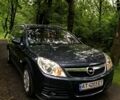 Синий Опель Вектра, объемом двигателя 1.9 л и пробегом 318 тыс. км за 6300 $, фото 1 на Automoto.ua