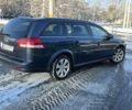 Синий Опель Вектра, объемом двигателя 1.9 л и пробегом 303 тыс. км за 2600 $, фото 2 на Automoto.ua
