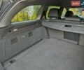 Синій Опель Вектра, об'ємом двигуна 1.9 л та пробігом 318 тис. км за 6300 $, фото 22 на Automoto.ua