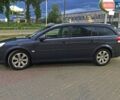 Синий Опель Вектра, объемом двигателя 1.9 л и пробегом 318 тыс. км за 6300 $, фото 8 на Automoto.ua