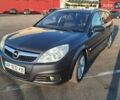 Синій Опель Вектра, об'ємом двигуна 2.2 л та пробігом 299 тис. км за 5200 $, фото 1 на Automoto.ua