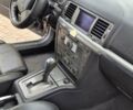 Синій Опель Вектра, об'ємом двигуна 3 л та пробігом 298 тис. км за 6500 $, фото 31 на Automoto.ua