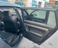 Синій Опель Вектра, об'ємом двигуна 3 л та пробігом 298 тис. км за 5400 $, фото 18 на Automoto.ua