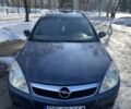 Синій Опель Вектра, об'ємом двигуна 1.9 л та пробігом 300 тис. км за 2250 $, фото 1 на Automoto.ua