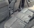 Синій Опель Вектра, об'ємом двигуна 3 л та пробігом 298 тис. км за 6500 $, фото 46 на Automoto.ua