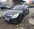 Синий Опель Вектра, объемом двигателя 1.9 л и пробегом 379 тыс. км за 5150 $, фото 1 на Automoto.ua