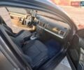 Синий Опель Вектра, объемом двигателя 2.2 л и пробегом 299 тыс. км за 5200 $, фото 21 на Automoto.ua