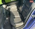 Синий Опель Вектра, объемом двигателя 1.9 л и пробегом 290 тыс. км за 2150 $, фото 16 на Automoto.ua