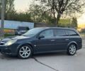 Синій Опель Вектра, об'ємом двигуна 3 л та пробігом 308 тис. км за 3000 $, фото 4 на Automoto.ua