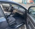 Синій Опель Вектра, об'ємом двигуна 3 л та пробігом 298 тис. км за 5400 $, фото 21 на Automoto.ua