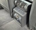 Синій Опель Вектра, об'ємом двигуна 3 л та пробігом 298 тис. км за 6500 $, фото 32 на Automoto.ua