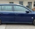 Синий Опель Вектра, объемом двигателя 2.2 л и пробегом 199 тыс. км за 3850 $, фото 7 на Automoto.ua