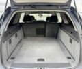 Синій Опель Вектра, об'ємом двигуна 1.9 л та пробігом 299 тис. км за 2700 $, фото 3 на Automoto.ua