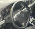 Синій Опель Вектра, об'ємом двигуна 1.8 л та пробігом 278 тис. км за 7000 $, фото 15 на Automoto.ua