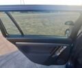 Синій Опель Вектра, об'ємом двигуна 2.2 л та пробігом 299 тис. км за 5200 $, фото 12 на Automoto.ua