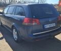 Синій Опель Вектра, об'ємом двигуна 1.8 л та пробігом 234 тис. км за 4300 $, фото 4 на Automoto.ua