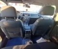 Синій Опель Вектра, об'ємом двигуна 2.2 л та пробігом 299 тис. км за 5200 $, фото 20 на Automoto.ua