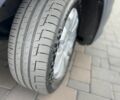 Синій Опель Вектра, об'ємом двигуна 1.9 л та пробігом 299 тис. км за 2700 $, фото 10 на Automoto.ua