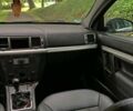 Синій Опель Вектра, об'ємом двигуна 1.9 л та пробігом 318 тис. км за 6300 $, фото 16 на Automoto.ua