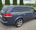 Синій Опель Вектра, об'ємом двигуна 3 л та пробігом 298 тис. км за 6500 $, фото 24 на Automoto.ua