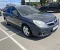 Синий Опель Вектра, объемом двигателя 1.9 л и пробегом 250 тыс. км за 4299 $, фото 2 на Automoto.ua