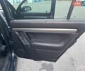 Синій Опель Вектра, об'ємом двигуна 3 л та пробігом 298 тис. км за 5400 $, фото 17 на Automoto.ua