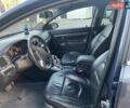 Синій Опель Вектра, об'ємом двигуна 3 л та пробігом 298 тис. км за 5400 $, фото 12 на Automoto.ua